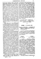 giornale/TO00175266/1907/unico/00000271