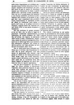 giornale/TO00175266/1907/unico/00000274