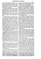 giornale/TO00175266/1907/unico/00000275