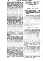 giornale/TO00175266/1907/unico/00000276