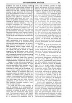 giornale/TO00175266/1907/unico/00000277