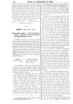 giornale/TO00175266/1907/unico/00000278