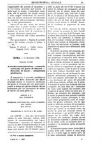 giornale/TO00175266/1907/unico/00000279