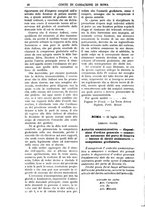 giornale/TO00175266/1907/unico/00000280