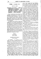 giornale/TO00175266/1907/unico/00000282