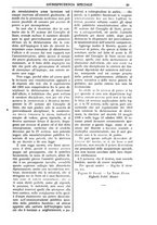 giornale/TO00175266/1907/unico/00000283