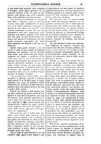 giornale/TO00175266/1907/unico/00000285