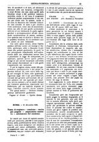 giornale/TO00175266/1907/unico/00000287