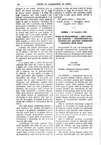 giornale/TO00175266/1907/unico/00000288