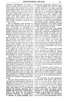 giornale/TO00175266/1907/unico/00000289