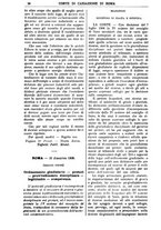 giornale/TO00175266/1907/unico/00000290