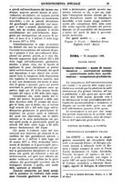 giornale/TO00175266/1907/unico/00000291