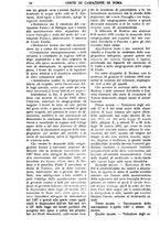 giornale/TO00175266/1907/unico/00000292