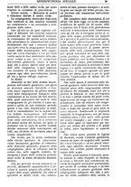 giornale/TO00175266/1907/unico/00000293