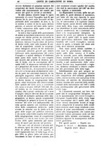 giornale/TO00175266/1907/unico/00000294