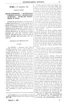 giornale/TO00175266/1907/unico/00000295