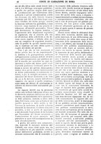 giornale/TO00175266/1907/unico/00000296