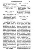 giornale/TO00175266/1907/unico/00000297