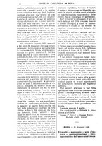 giornale/TO00175266/1907/unico/00000298