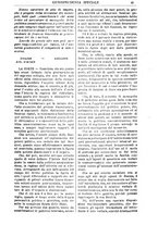 giornale/TO00175266/1907/unico/00000299