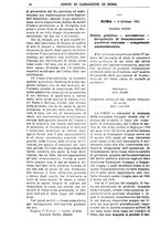 giornale/TO00175266/1907/unico/00000300