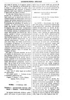 giornale/TO00175266/1907/unico/00000301