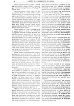 giornale/TO00175266/1907/unico/00000302