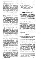 giornale/TO00175266/1907/unico/00000303