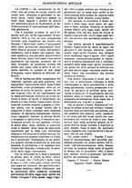 giornale/TO00175266/1907/unico/00000305