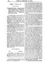giornale/TO00175266/1907/unico/00000306