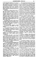 giornale/TO00175266/1907/unico/00000307