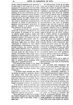 giornale/TO00175266/1907/unico/00000308
