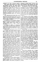 giornale/TO00175266/1907/unico/00000309