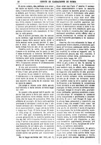 giornale/TO00175266/1907/unico/00000310