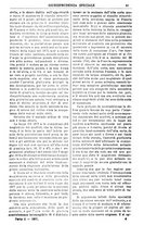 giornale/TO00175266/1907/unico/00000311