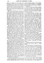giornale/TO00175266/1907/unico/00000312