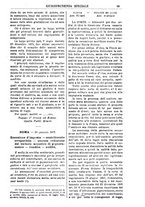 giornale/TO00175266/1907/unico/00000313