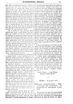 giornale/TO00175266/1907/unico/00000315