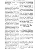 giornale/TO00175266/1907/unico/00000316