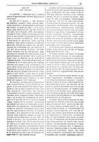 giornale/TO00175266/1907/unico/00000317