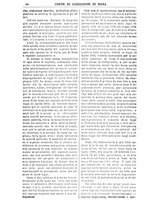 giornale/TO00175266/1907/unico/00000318