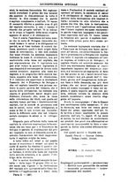 giornale/TO00175266/1907/unico/00000319