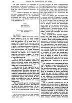 giornale/TO00175266/1907/unico/00000320