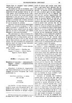 giornale/TO00175266/1907/unico/00000321