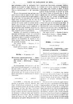 giornale/TO00175266/1907/unico/00000324