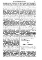 giornale/TO00175266/1907/unico/00000325