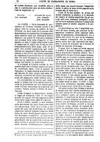 giornale/TO00175266/1907/unico/00000326