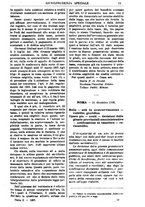 giornale/TO00175266/1907/unico/00000327