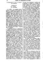 giornale/TO00175266/1907/unico/00000328