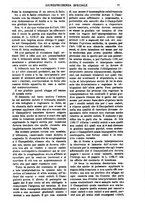 giornale/TO00175266/1907/unico/00000331